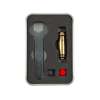 LASERLYTE LASER CARTRIDGE 45ACP