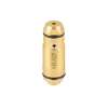 LASERLYTE LASER CARTRIDGE 45ACP