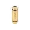 LASERLYTE LASER CARTRIDGE 45ACP