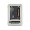 LASERLYTE LASER CARTRIDGE 9MM