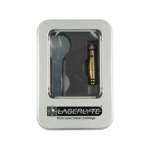 LASERLYTE LASER CARTRIDGE 9MM