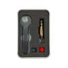 LASERLYTE LASER CARTRIDGE 9MM