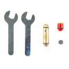 LASERLYTE LASER CARTRIDGE 9MM