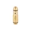 LASERLYTE LASER CARTRIDGE 9MM