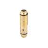 LASERLYTE LASER CARTRIDGE 9MM