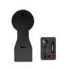 LASERLYTE STEEL TYME LSR KIT 9MM