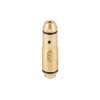 LASERLYTE STEEL TYME LSR KIT 9MM