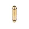 LASERLYTE STEEL TYME LSR KIT 9MM
