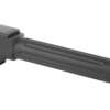 LWD ALPHAWOLF BBL FOR G19 9MM THRDD