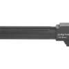LWD ALPHAWOLF BBL FOR G19 9MM THRDD