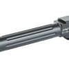 LWD ALPHAWOLF BBL FOR G21 45ACP THRD
