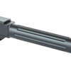 LWD ALPHAWOLF BBL FOR G21 45ACP THRD