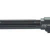 LWD ALPHAWOLF BBL FOR G21 45ACP THRD