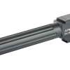 LWD ALPHAWOLF BBL FOR G22/G31 CONV