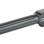 LWD ALPHAWOLF BBL FOR G22/G31 CONV