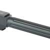 LWD ALPHAWOLF BBL FOR G22/G31 CONV