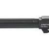 LWD ALPHAWOLF BBL FOR G22/G31 CONV