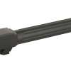 LWD ALPHAWOLF BBL FOR G22/G31 CON TD