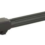 LWD ALPHAWOLF BBL FOR G22/G31 CON TD