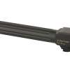 LWD ALPHAWOLF BBL FOR G22/G31 CON TD