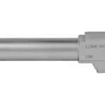 LWD ALPHAWOLF BBL FOR G19 9MM