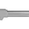 LWD ALPHAWOLF BBL FOR G19 9MM