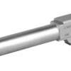 LWD ALPHAWOLF BBL FOR G19 9MM
