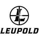 LEUPOLD BINO BX2 TIMBERLINE HD 10X42