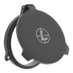 LEUP ALUMINA FLIP LENS COVER 52MM