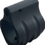 TIMBER CREEK LOW PROFILE .750 - GAS BLOCK