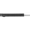 LUTH AR 24" BULL BBL COMP UPPER 223