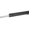 LUTH AR 24" BULL BBL COMP UPPER 223