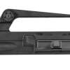 LUTH AR A1 ASSEMBLED UPPER RECEIVER