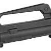 LUTH AR A1 ASSEMBLED UPPER RECEIVER