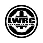 LWRC REPR MKII 6.5CR BROWN SF 20"