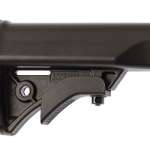 LWRC COMPACT STOCK BLK