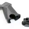 LWRC ULTRA COMBAT GRIP BLK