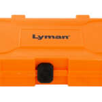 LYMAN TOOL KIT 68 PIECES