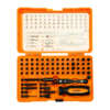 LYMAN TOOL KIT 68 PIECES
