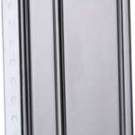 CHECKMATE MAGAZINE M1A/M14 - 308 STAINLESS 20RD