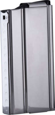 CHECKMATE MAGAZINE M1A/M14 - 308 STAINLESS 20RD