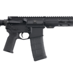 COLT M4 PISTOL 5.56MM 10.5" BRACE