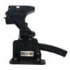 MAGPUMP MP5/SP5 LOADER