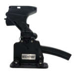 MAGPUMP MP5/SP5 LOADER