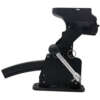 MAGPUMP MP5/SP5 LOADER