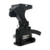 MAGPUMP MP5/SP5 LOADER