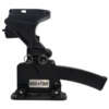 MAGPUMP 9MM SCORPION LOADER