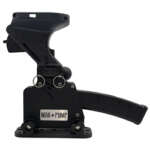 MAGPUMP 9MM SCORPION LOADER