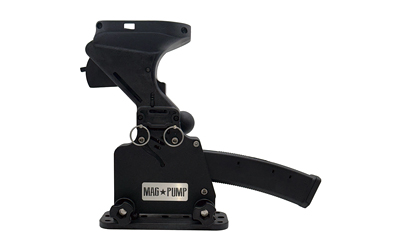 MAGPUMP 9MM SCORPION LOADER