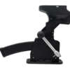 MAGPUMP 9MM SCORPION LOADER